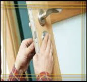Super Locksmith Services East Orange, NJ 973-500-3016 Super Locksmith Services East Orange, NJ 973-500-3016 - about1