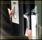 Super Locksmith Services East Orange, NJ 973-500-3016 Super Locksmith Services East Orange, NJ 973-500-3016 - about2