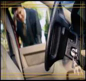 Super Locksmith Services East Orange, NJ 973-500-3016 Super Locksmith Services East Orange, NJ 973-500-3016 - about3