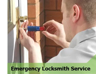 Super Locksmith Services East Orange, NJ 973-500-3016 Super Locksmith Services East Orange, NJ 973-500-3016