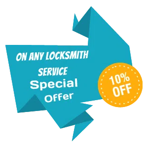Super Locksmith Services East Orange, NJ 973-500-3016 Super Locksmith Services East Orange, NJ 973-500-3016 - sb-offer